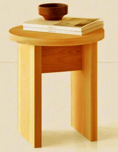 Стілець "Марапо" каррі Миколаїв - фото 1