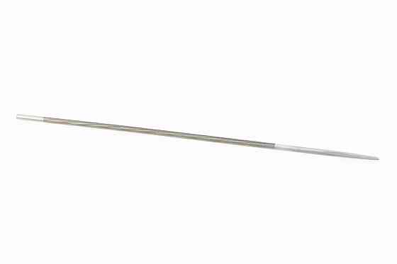 Напилок 4,0mm Бершадь