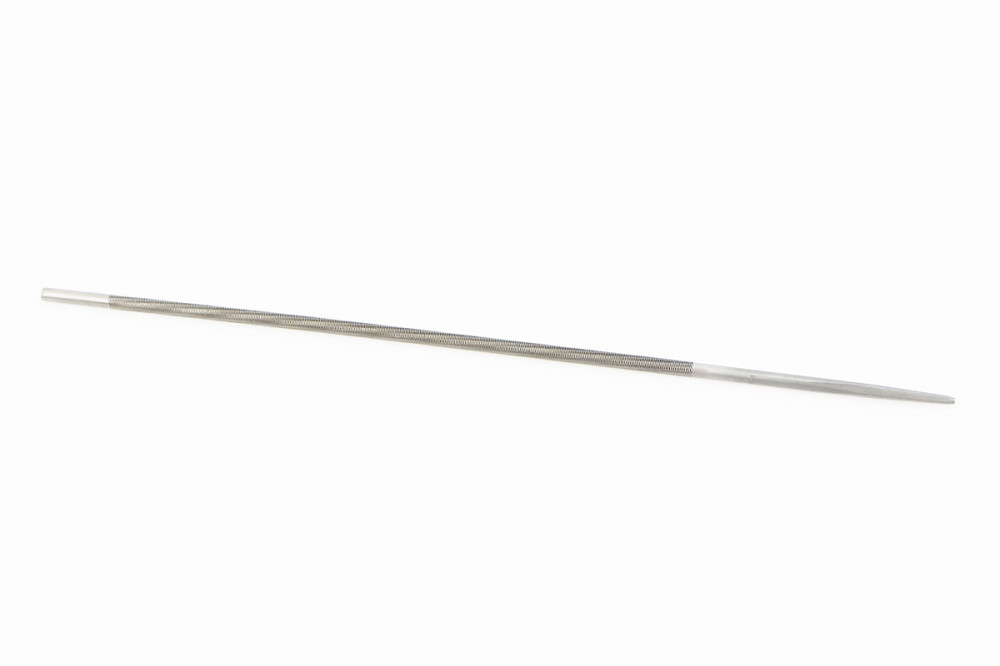 Напилок 4,0mm Бершадь - изображение 1