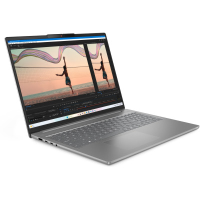 Ноутбук Lenovo IdeaPad Slim 5 16ARP10 (83HU001URA) Винница - изображение 6