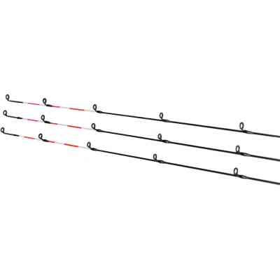 Вудилище Brain Scout 3.60m M max 80g (1858.45.94) Вінниця