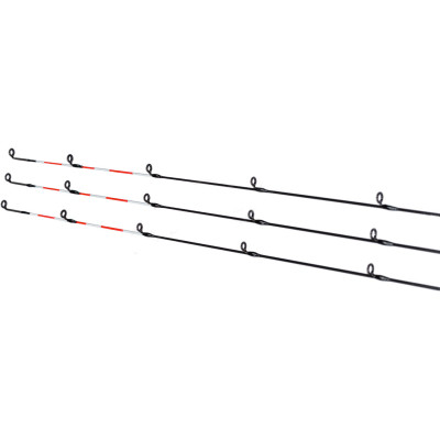 Вудилище Brain Scout 3.60m M max 80g (1858.45.94) Вінниця - фото 2