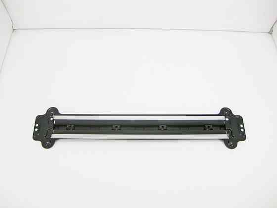 Mercedes-Benz  A2047800140 9F67 Шторки панорамного даху чорні C-Class W204 B-Class W246 GLK X204 Одесса