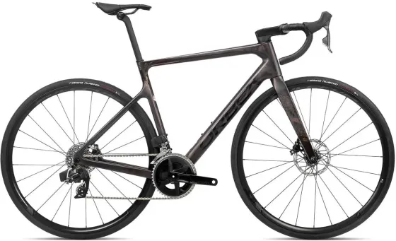 Велосипед Orbea Шосейний велосипед Orca M31Eteam Etap Axs Киев