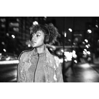 Навушники Sony Over-ear Ult Wear WHULT900N Black (WHULT900NB.CE7) Вінниця - фото 12