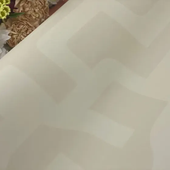 Шпалери Lutece Bensimon 51201107 Київ