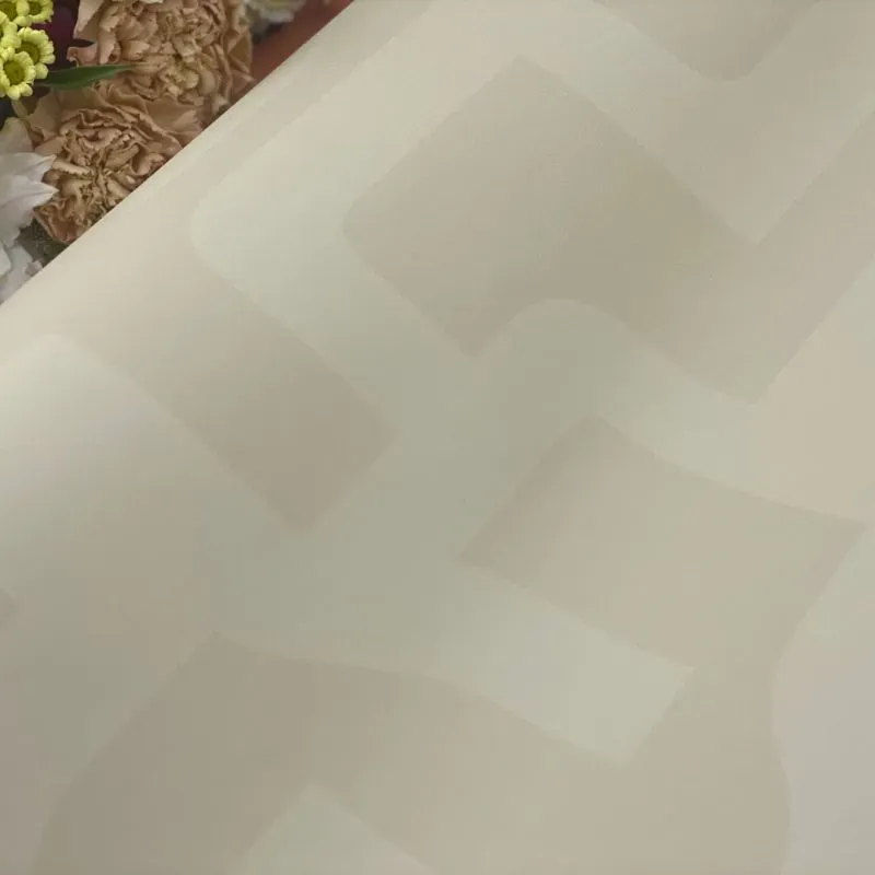 Шпалери Lutece Bensimon 51201107 Київ - фото 2