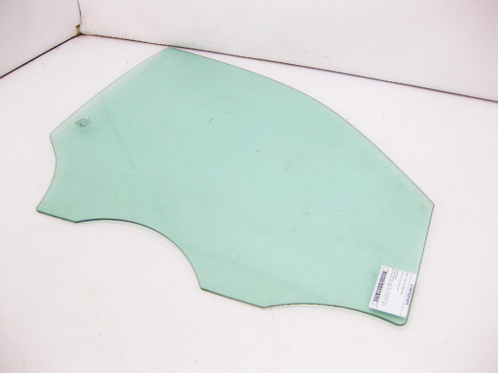 Mercedes-Benz  A1667251410 Скло передніх правих дверей ML/GLE W166 GL/GLS X166 Одесса - изображение 9