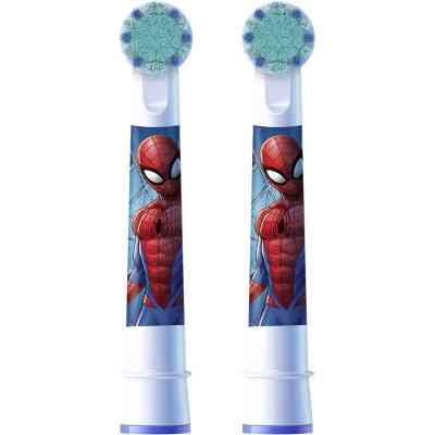 Насадка для зубной щетки Oral-B 8006540805008 Винница