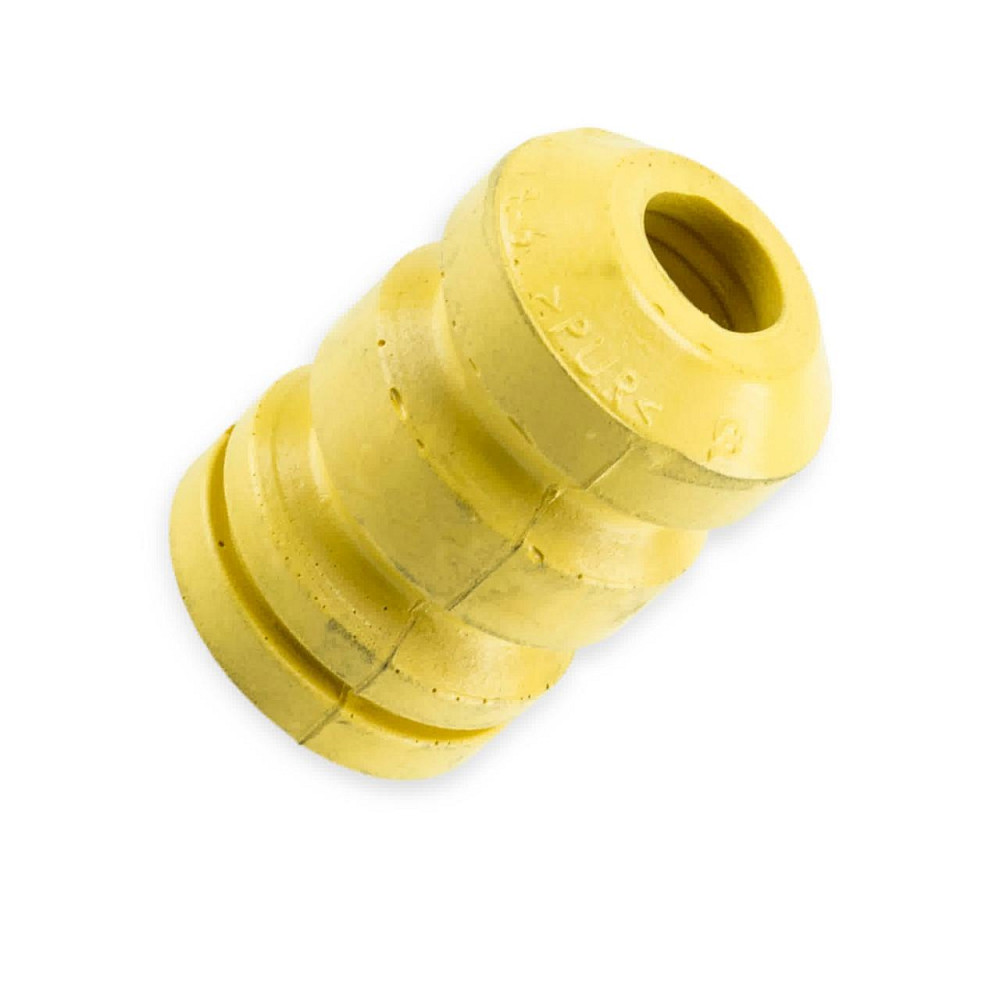 Отбойник передн. 