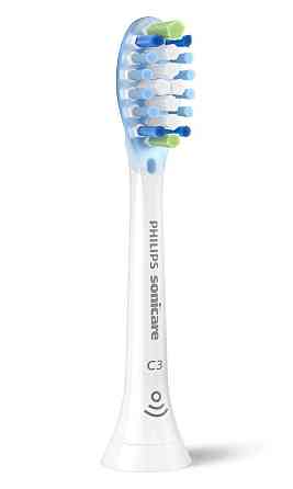 Насадка для зубної щітки Philips HX9042/87 ( white ) Харьков