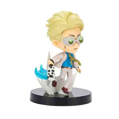 Фігурка для геймерів Total Anime серії Магічна битва W1 - Кенто Нанамі (KAZ0080-W1) Вінниця