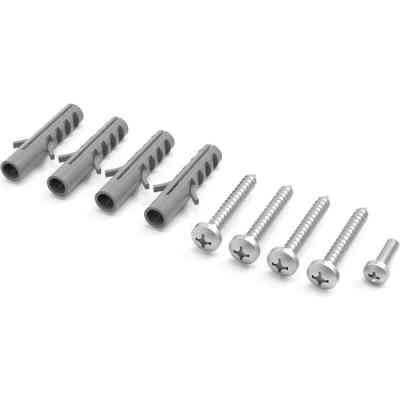 Маршрутизатор Mikrotik L009UiGS-2HaxD-IN Вінниця