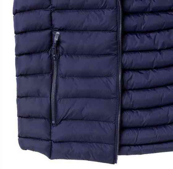 Жилет мужской стеганый AZT Киев