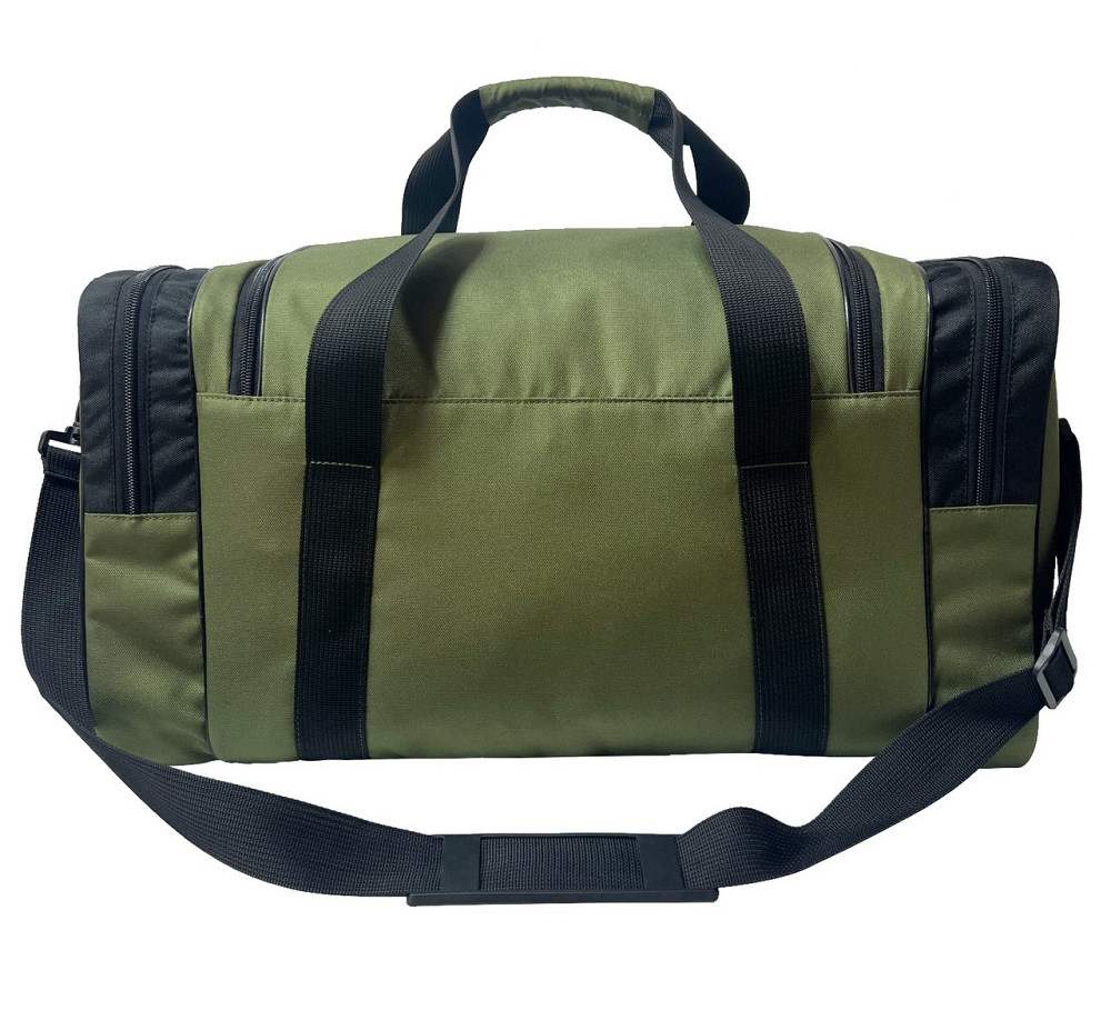 Сумка для риболовлі,туристична,дорожня (мала) Novator GR-2170 SBR Киев - изображение 10