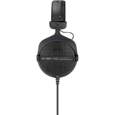 Навушники Beyerdynamic DT 990 PRO LB 80 ohms (529592) Вінниця