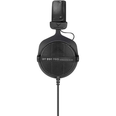 Наушники Beyerdynamic DT 990 PRO LB 80 ohms (529592) Винница - изображение 2