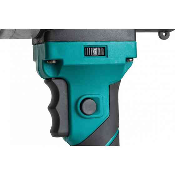 Шліфувальна машина AL-FA ALWSW23 – 2300 Вт, висока продуктивність, Італія Львів