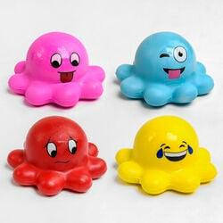 Игра-антистресс С 49788 (50) ЗА 1ШТ, шт Київ - фото 1