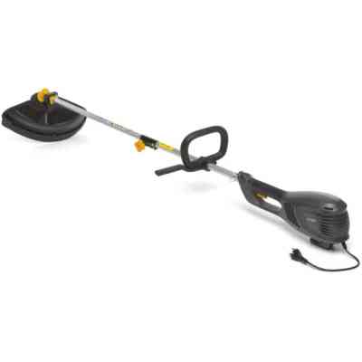 Тример садовий Stiga 1 кВт, 37 см, 5500-7300 (BC110cA) Вінниця