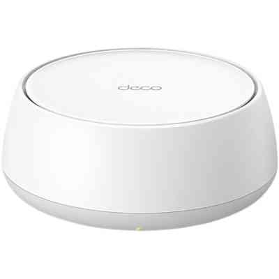 Точка доступа Wi-Fi TP-Link DECO-BE22-2-PACK Винница