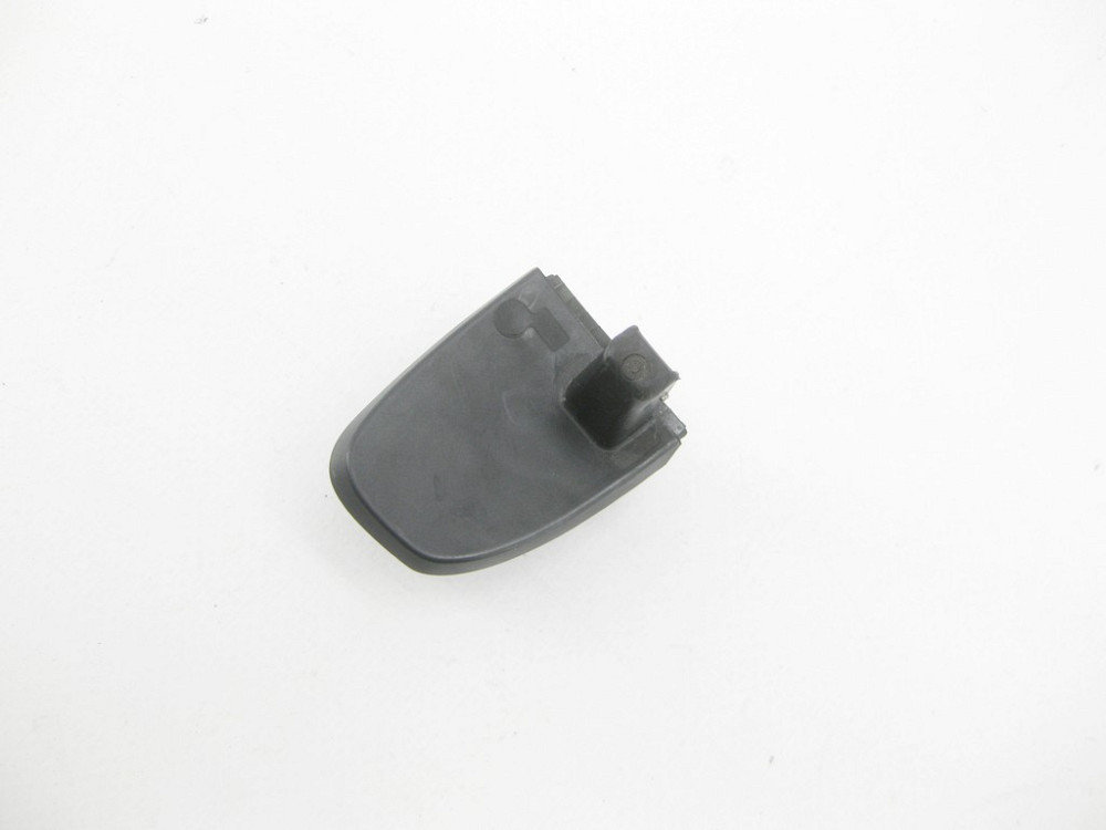 Mercedes-Benz  A0997602800 Кришка передньої правої зовнішньої ручки дверей C-Class W205 GLC X253 E-class W213 E-class Coupe C238 CLS C257 GLE Coupe C2 Одесса - изображение 1