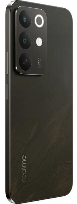 Смартфон Realme C85 6/128GB (RMX5566) Swan Black ( 16022 ) Харьков - изображение 7