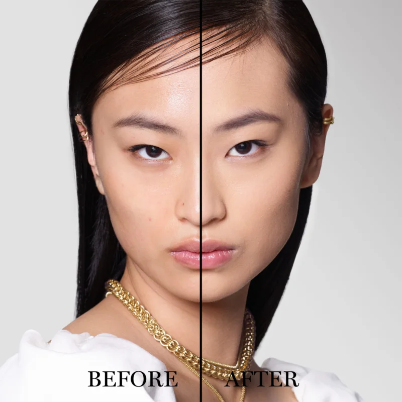 Тональний крем Lancome Teint Idole Ultra Wear SPF35 245 C (=01 Beige Albatre) Слов'янськ - фото 5