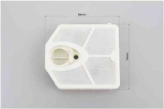 Фільтр повітряний 3800 Київ