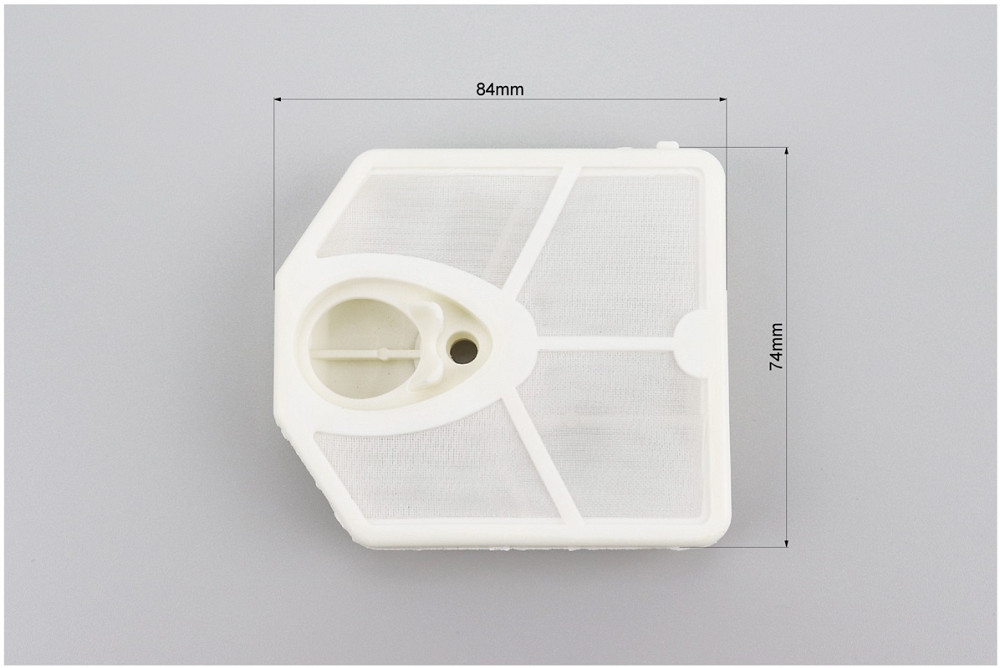 Фільтр повітряний 3800 Киев - изображение 3
