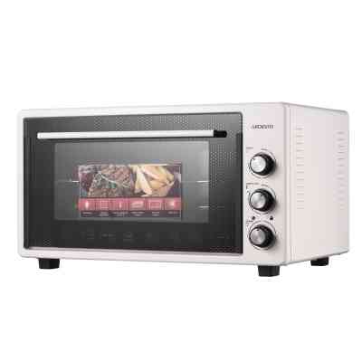 Электропечь Ardesto MEO-S45GBG Винница