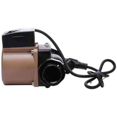 Циркуляционный насос Optima OP25-60-180, G 1 1/4", 10 бар, 180мм, 110Вт, 230В (8158) Винница