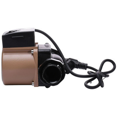 Циркуляційний насос Optima OP25-60-180, G 1 1/4", 10 бар, 180мм, 110Вт, 230В (8158) Вінниця - фото 4