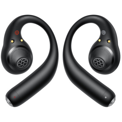 Навушники Anker SoundCore AeroFit Pro Black (A3871G11) Вінниця - фото 2