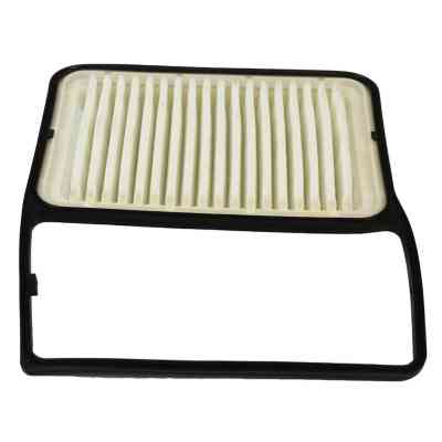 Воздушный фильтр для автомобиля Wixfiltron WA9739 Винница