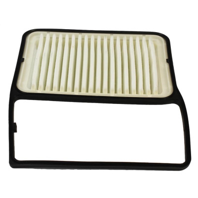 Воздушный фильтр для автомобиля Wixfiltron WA9739 Винница - изображение 1