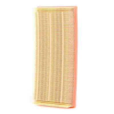 Повітряний фільтр для автомобіля Mann C35126 Вінниця