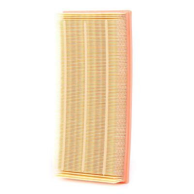 Повітряний фільтр для автомобіля Mann C35126 Вінниця - фото 2