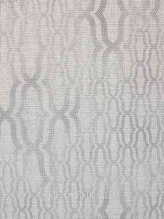 Шпалери вінілові на флізелін Erismann Casual Chic 1.06х10 абстракція геометрія фігури смуги сірі 10259-31 Київ