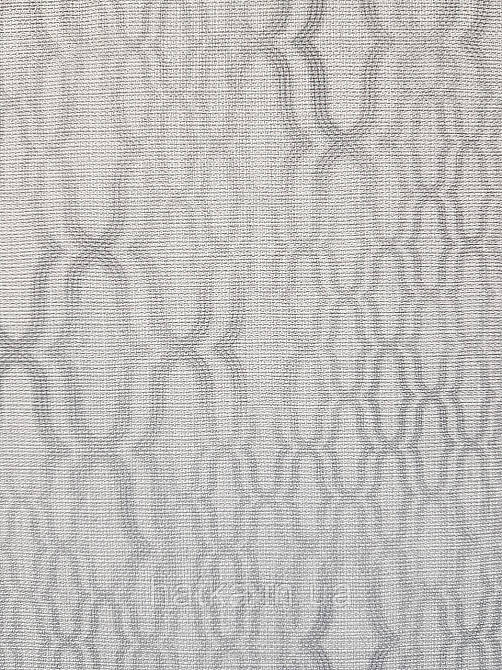 Шпалери вінілові на флізелін Erismann Casual Chic 1.06х10 абстракція геометрія фігури смуги сірі 10259-31 Київ - фото 1