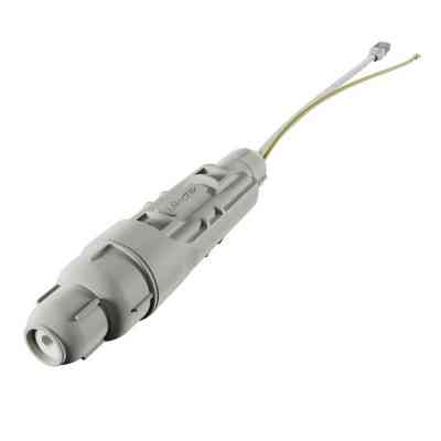 Грозозащита LAN Mikrotik GESP Винница