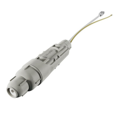 Грозозащита LAN Mikrotik GESP Винница - изображение 1