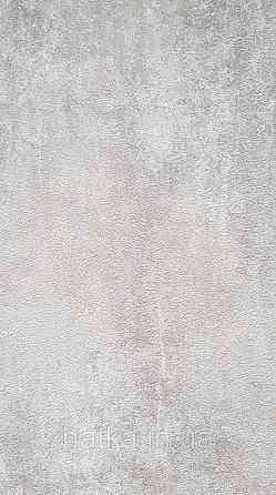 Шпалери вінілові на флізеліні AdaWall Roka 1.06х10 під венеціанську штукатурку бежеві сірі срібло 23111-3 Київ