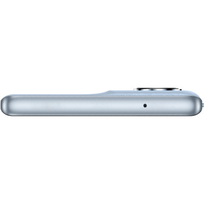 Мобильный телефон Motorola Edge 50 Fusion 8/256GB Marshmallow Blue (PB3T0061UA) Винница - изображение 12