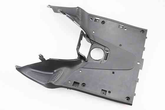 Honda LEAD AF-48 пластик - підлоговий "підлога" Київ