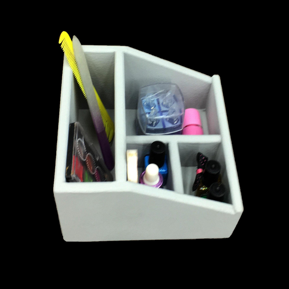 Органайзер для косметики 