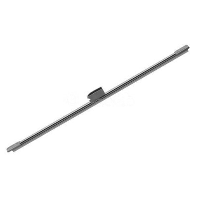 Щетка стеклоочистителя Bosch 3 397 008 054 Винница - изображение 2