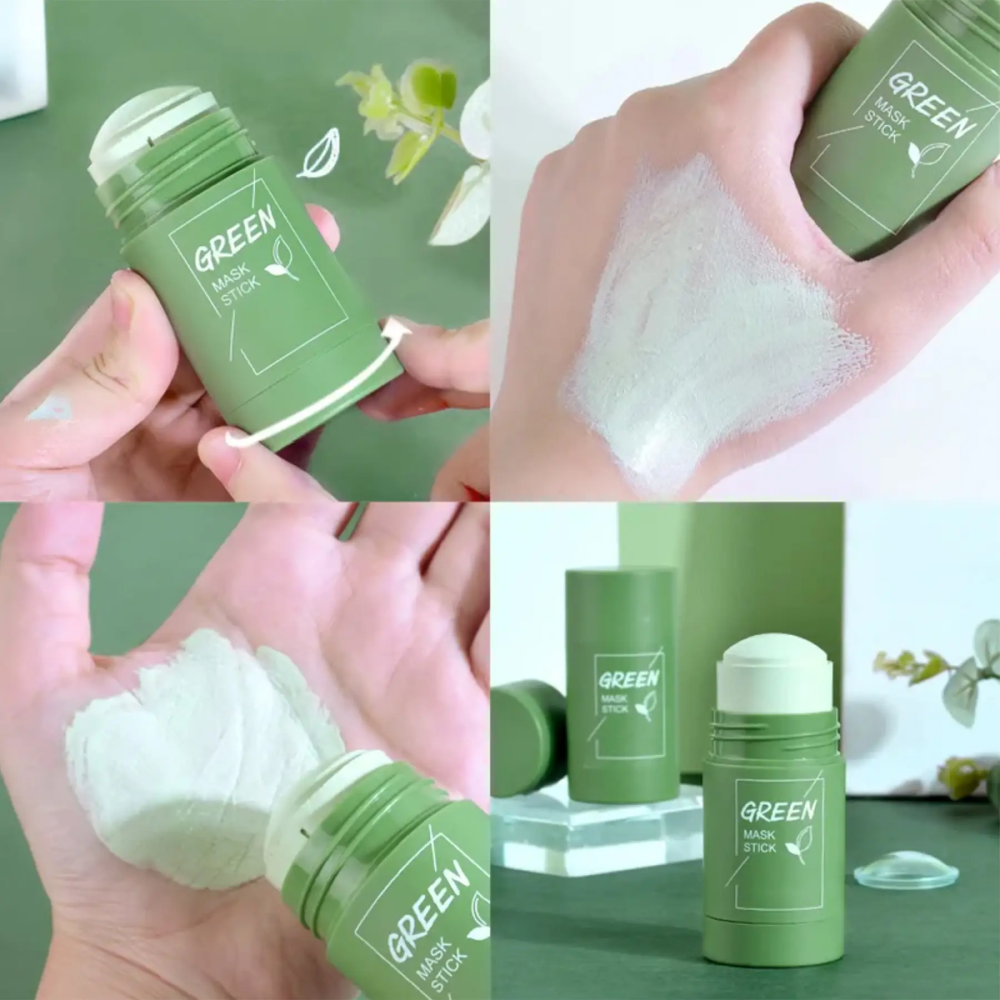 Плойка для завивки волос Geemy GM-2933 + Подарок Маска для лица PAQIMAN / Плойка волна Киев - изображение 10