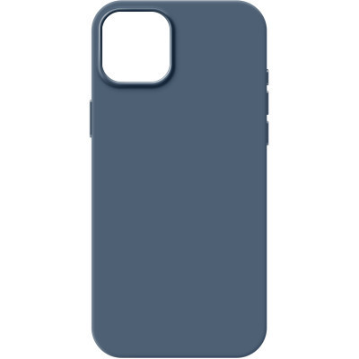 Чохол до мобільного телефона Armorstandart ICON2 Case Apple iPhone 15 Plus Storm Blue (ARM70514) Вінниця - фото 1