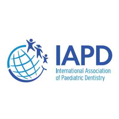 Детская зубная щетка Dr. Barman's Superbrush (Dentaco AG), 9603210000, тристороння (від 0-6 років), фіолетова (8.121/7) Винница